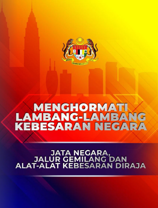 Fungsi BKP